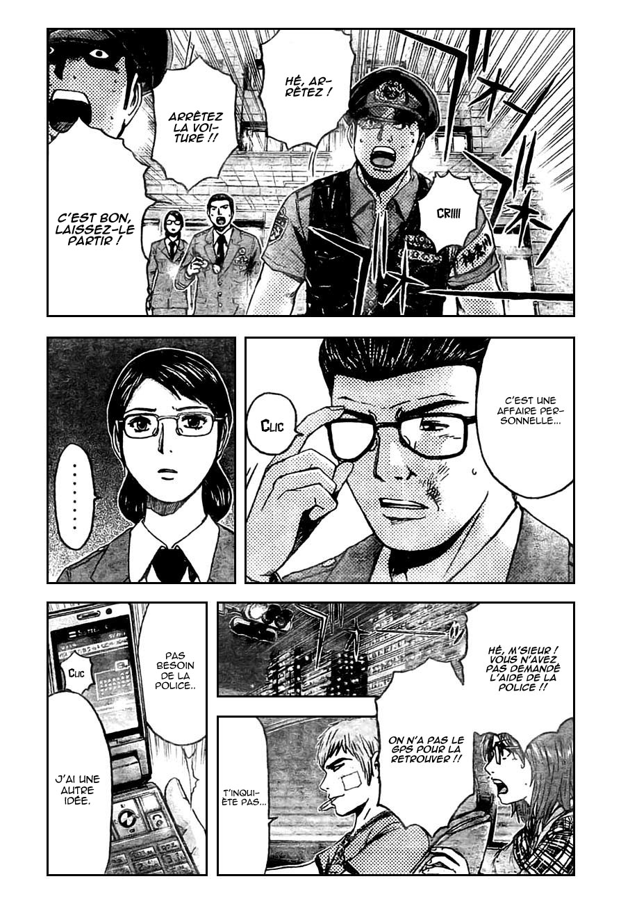 img GTO - Shonan 14 11